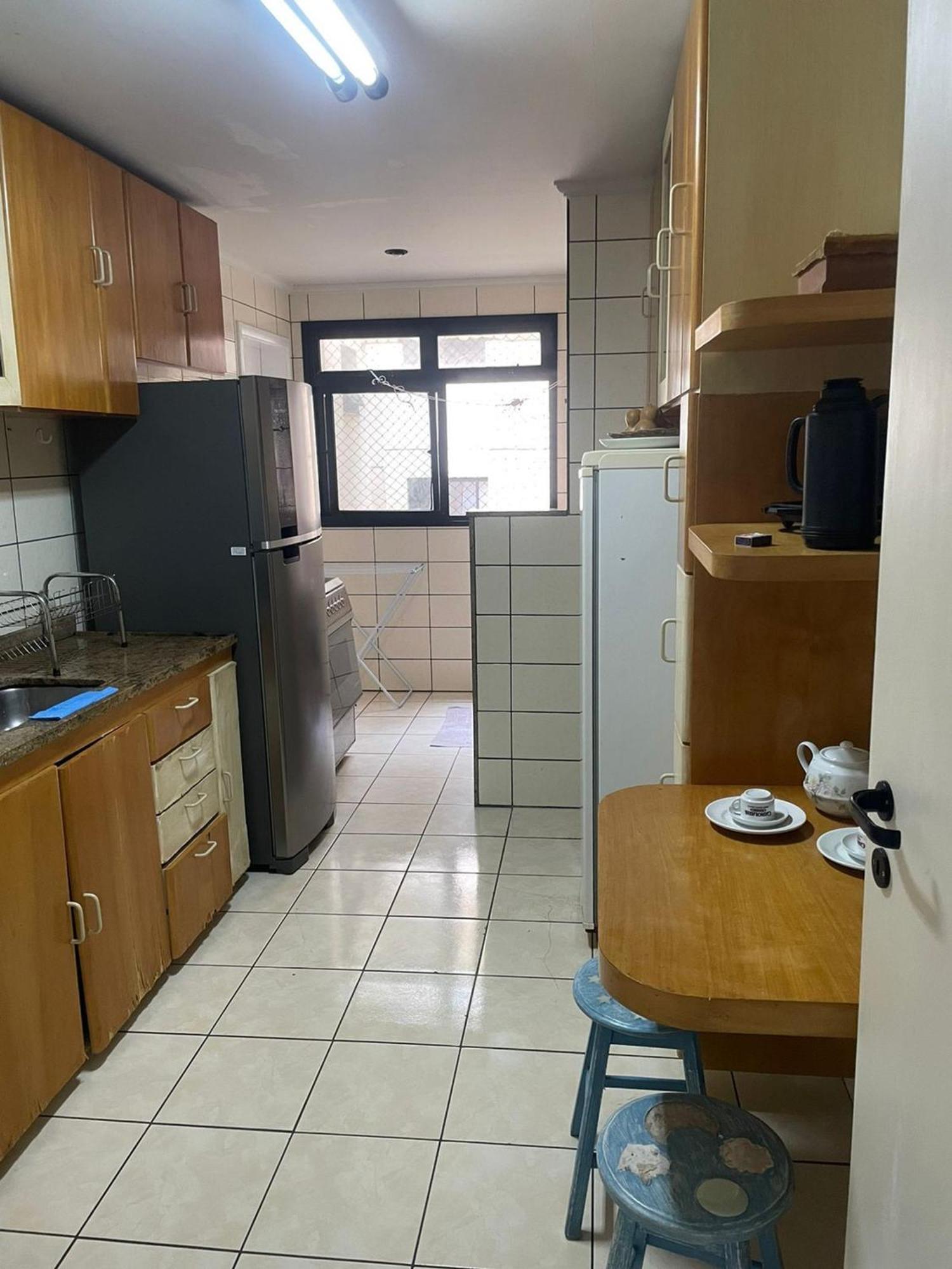 Praia Do Morro - Apt. Canto Nobre, Frente Total Para O Mar, 4 Quartos 1 Vaga De Garagem, 2 Banheiros Guarapari Dış mekan fotoğraf